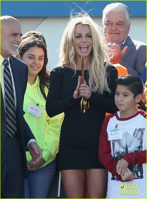 X the very first fanpage on instagram dedicated to britney spears' sons: General Britney Spears Discussion | Page 2697 | The ...