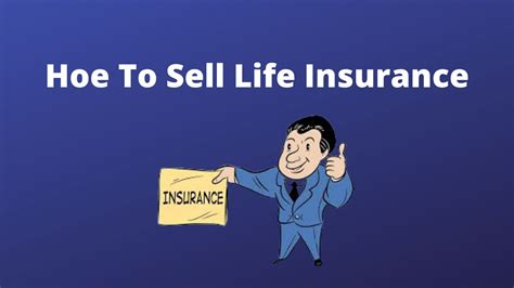 Everything You Need To Know About Life Insurance Insurance Industry