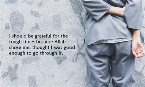 Allahaljalil Islamic Quotes And Reminders