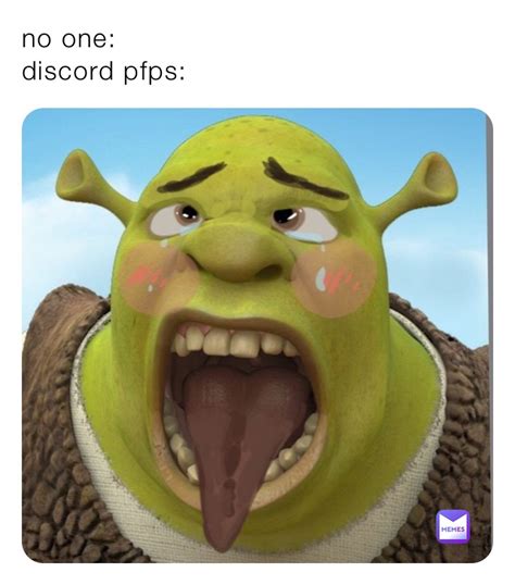 Top 99 Meme Avatar Discord đang Gây Sốt Trên Mạng