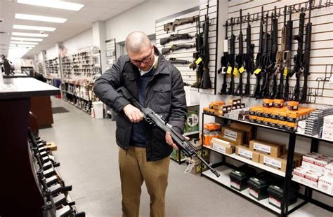 Buds Gun Shop Death See The Best And Latest Buds Gun Shop Ffl Dealers