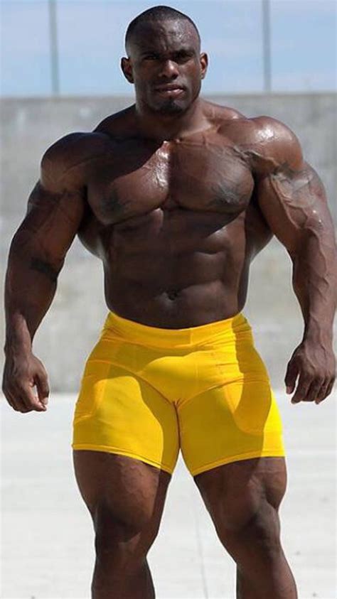 from the mixed up files of ace bannon muscular men bodybuilders men dark skin men