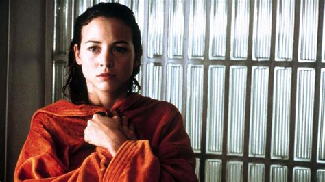 the best movies by pedro almodóvar you should watch