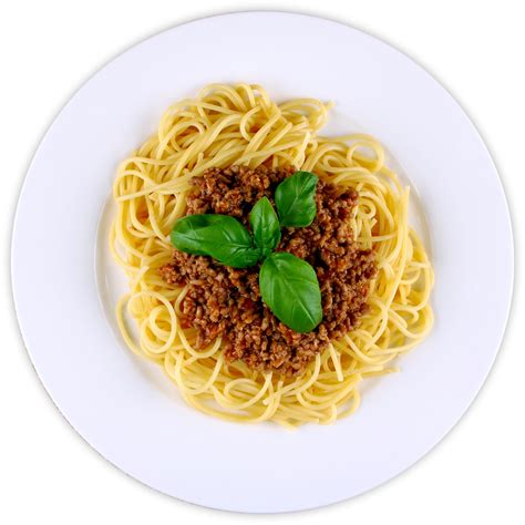 Spaghetti Png Transparent Image Download Size 994x994px