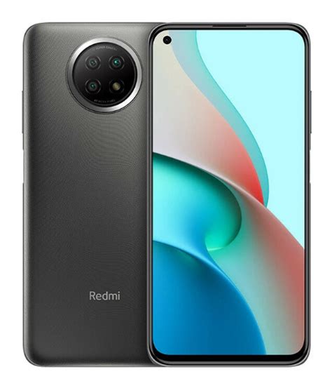In terms of specs, it is similar to the china variant as it gets a 6.3″ full hd+ display and it runs on a snapdragon 660 processor. Xiaomi Redmi Note 9 5G Price In Malaysia RM999 - MesraMobile