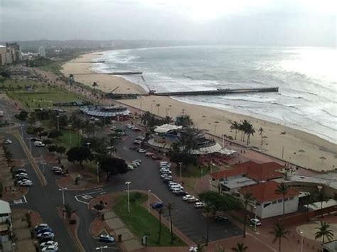 The Hotel Picture Of The Palace All Suite Durban Tripadvisor