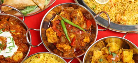 Thus, the indian culture has a lot of varaities. Indian Cuisine | Crave Bits