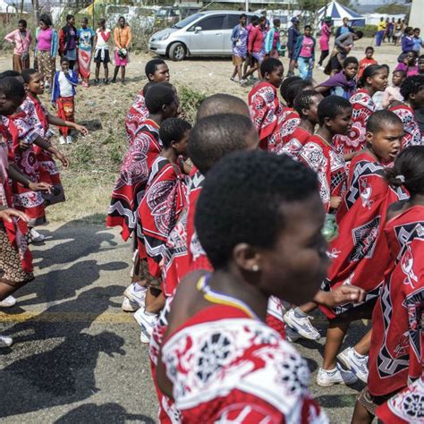 Damit sind wir der reichweitenstärkste rotlichtguide in deutschland und bieten. Olumide Fafore's Blog: 38 girls, young women killed in Swaziland crash