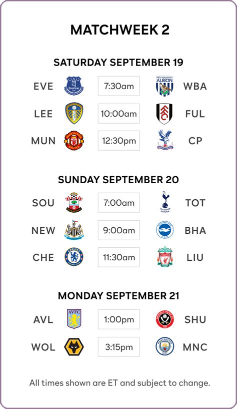 Premier League | Streaming live with Peacock Premium