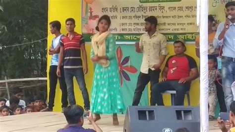 Bangla New Consat 2019boishaki Song 2019bangla Hot Dance Youtube