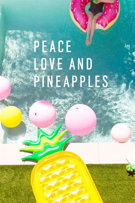 Poolside Cool Our Summer Playlist On Spotify And Summer Quotes Quotes Playlists And Summer