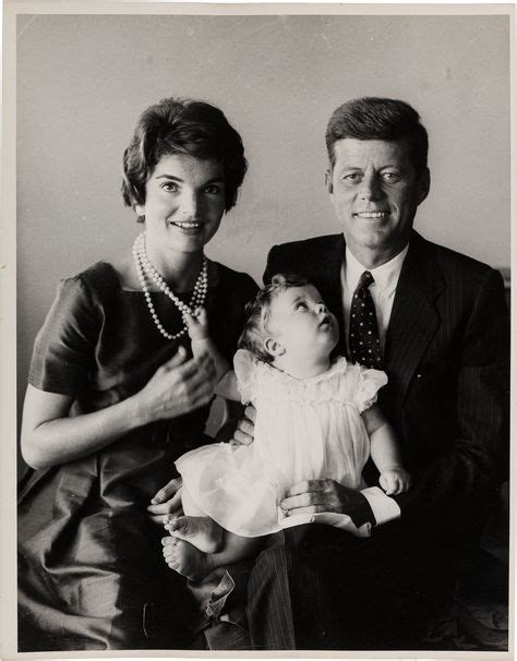 212 Best Jackie 1957 1959 Young Mother Images Jackie Kennedy