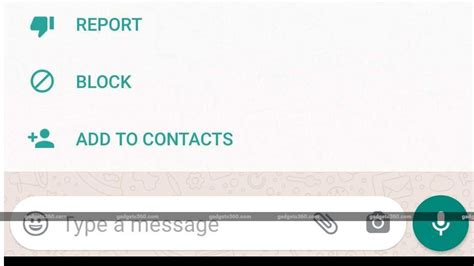 How To Block Someone On Whatsapp From Seeing Your Status Insidevil
