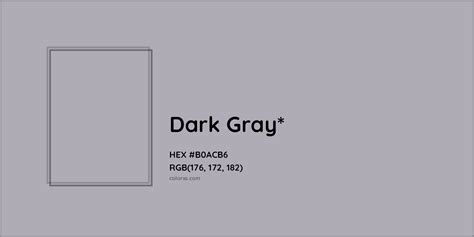 Pantone 15 5704 Tcx Mineral Gray Complementary Or Opposite Color Name