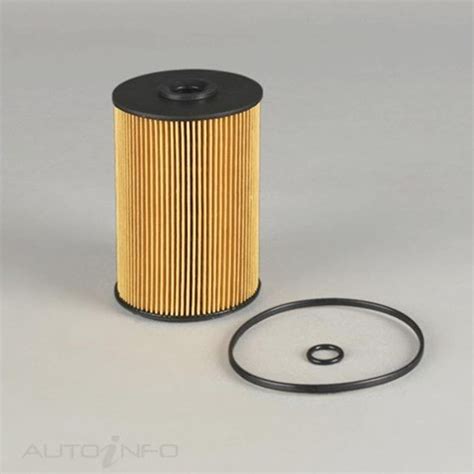 Fuel Filter Supercheap Auto New Zealand