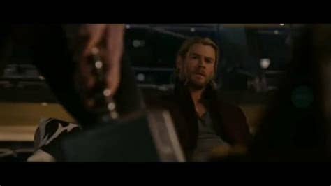 15,414,467 likes · 4,588 talking about this. WhatsApp status{captain America mass scene} - YouTube