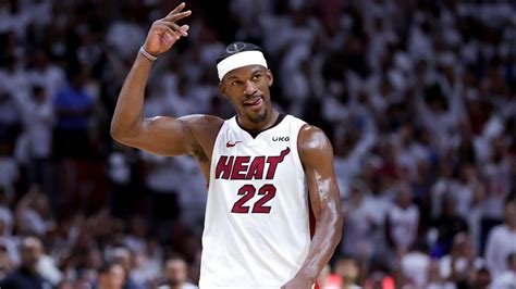 the miami heat tied the series by beating the denver nuggets in game 2 of the nba finals