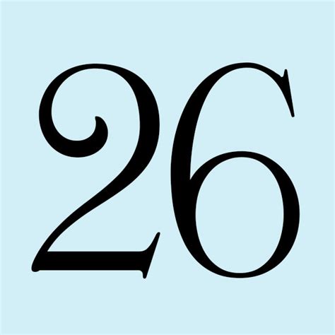 Maybe you would like to learn more about one of these? 26th Wedding Anniversary Gifts | Hallmark Ideas & Inspiration