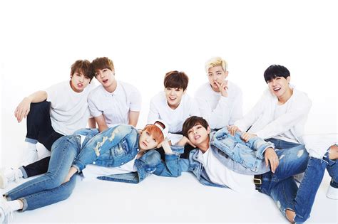 And for the admin, if you are using bts's image, at least do it well. BTS wallpaper | 2000x1333 | 875594 | WallpaperUP