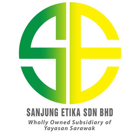 Sanjung Etika Sdn Bhd Building Management Jmbmalaysiaorg