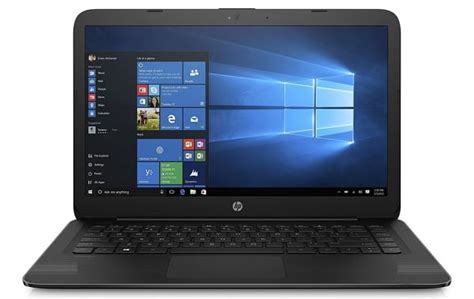 Top 10 Best Selling Laptops You Can Buy For 500 Or Less