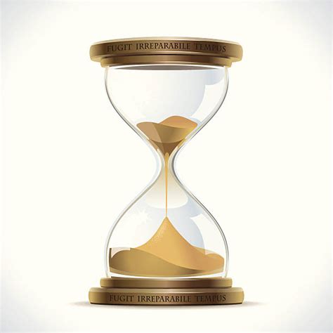 hourglass clip art vector images and illustrations istock
