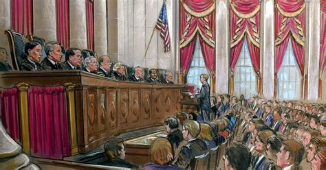 The 21 Most Famous Supreme Court Decisions Supreme Court Court Decisions Supreme Court Cases