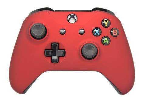 Download Controller Remote Xbox Png Download Free Hq Png Image Freepngimg