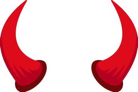 Devil Ears Png Png Image Collection