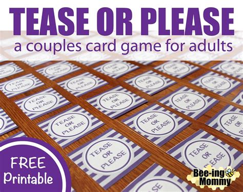 Drinking Games Without Cards For Couples 7 Awesome New Drinking Games For Two People To Play
