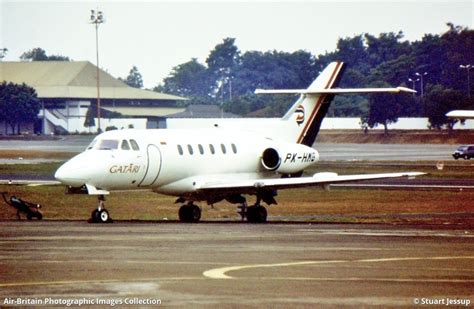 Aviation Photographs Of Operator Gatari Humana Air Services Abpic