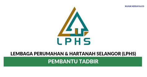 Career in penang regional development authority perda. Jawatan Kosong Terkini Pembantu Tadbir N19 di Lembaga ...