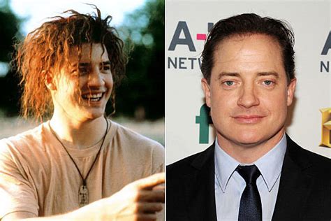 See The Cast Of Encino Man Then And Now