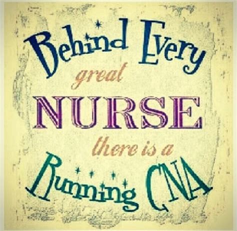 Certain cna financial corporation subsidiaries use the cna service mark in connection with insurance underwriting and claims activities. 10 funny memes for CNAs | Scrubs - The Leading Lifestyle Nursing Magazine Featuring ...