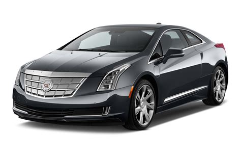 Cadillac Png Transparent Image Download Size X Px
