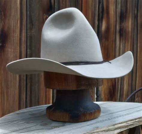 Gallery — Mike Marsh Custom Hats