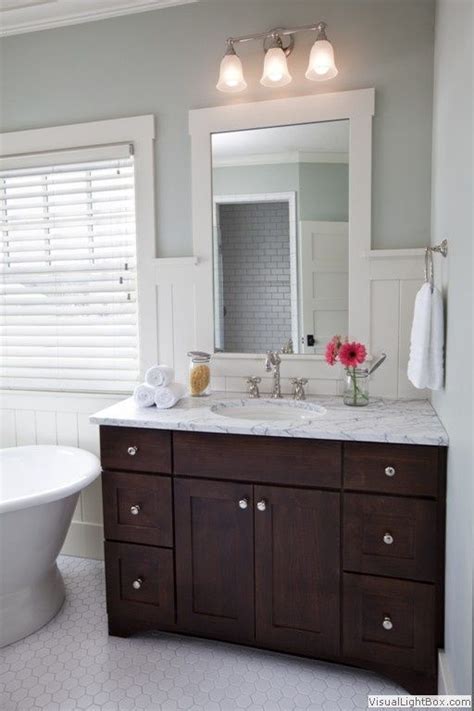 Make the most of cabinet space and organize countertops with this brilliantly designed collection. 80d85b5f103ab97516bb58e4534d5339.jpg (512×768) (With ...