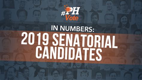 Processor will instruct you to go to the cashier to pay the acknowledgment fee $25 per original notarized document in cash, cashier's check or us postal money order payable to the philippine consulate general los angeles only. IN NUMBERS: Candidates for Senate 2019