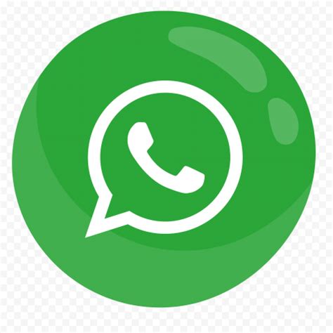 We did not find results for: HD Clipart Green Whatsapp Illustration Round Icon PNG ...