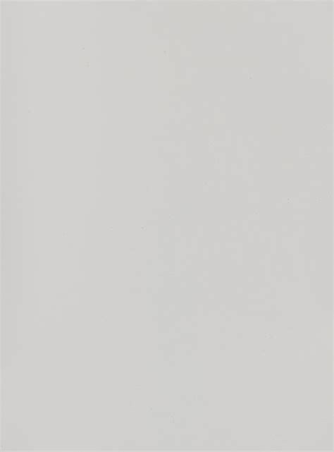 111 10 Mm Frosty White Texture Laminate High Gloss Finish 8ft X 4ft