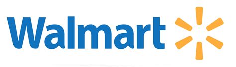 Tangentia | Cost Effective Cloud EDI for Walmart USA