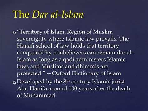 Ppt Ibn Battuta And The Dar Al Islam Powerpoint Presentation Free