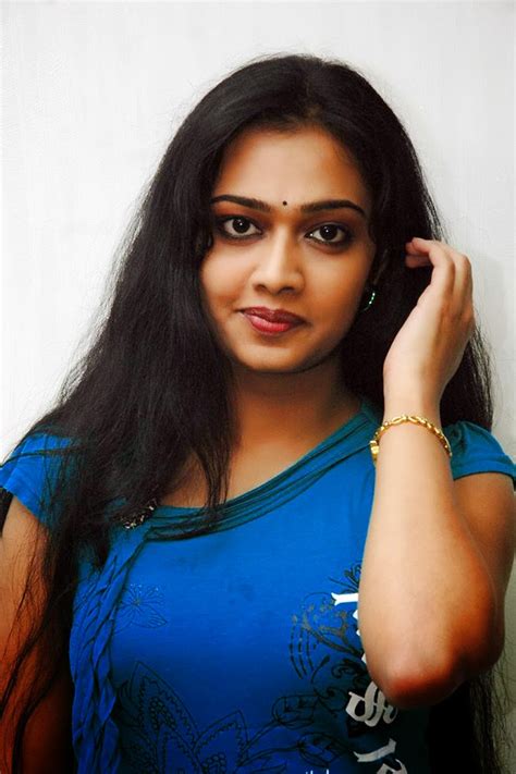 Malayalam Tv Serial Actress Gossips Dpoksim