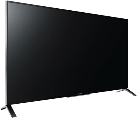 Sony Kd49x8500b 49 Uhd 4k Led Lcd 3d Smart Tv For 998 The Good Guys