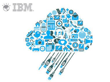 Ibm compose for scylladb for cloud. IBM announces on-premises version of its Cloudant NoSQL ...