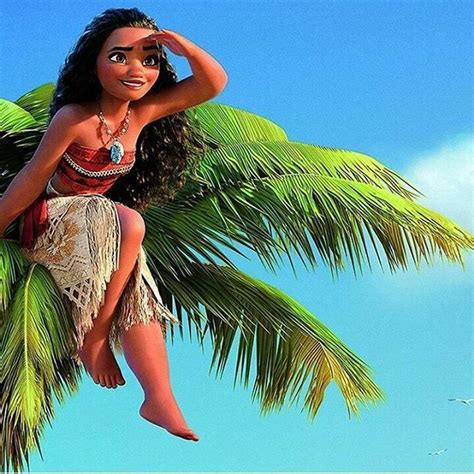 Pin By Victoria Martin On Disney Princess With Images Disney Princess Moana Moana Disney