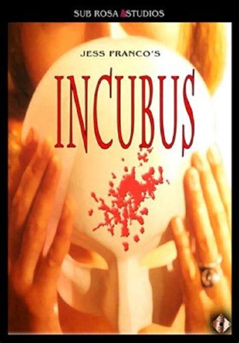 Incubus 2002