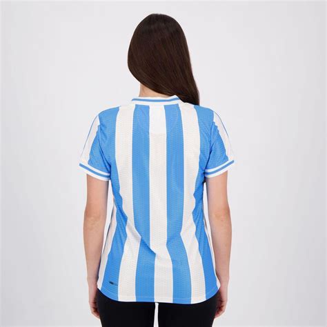 Explore tweets of paysandu sport club @paysandu on twitter. Camisa Lobo Paysandu I 2020 Feminina - Azul | Netshoes