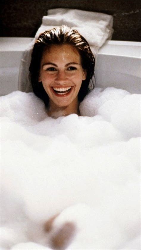 102 Best Images About Celebs Julia Roberts On Pinterest