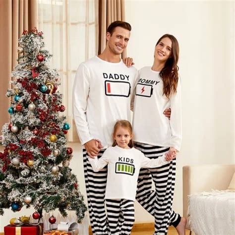 Pijama Para Toda La Familia Disponibles Para Pedidos Escríbenos Al